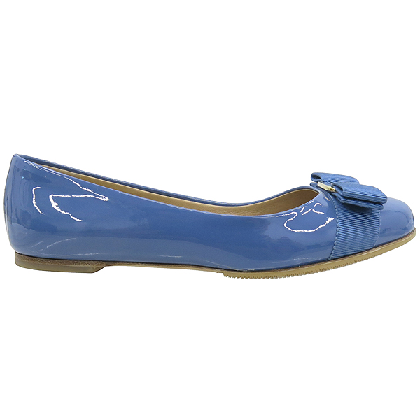 Ferragamo(��󰡸�) �ٶ���� ��ī�� ���� ������ ������ ���� �̹���3 - ���̺��� �߰���ǰ