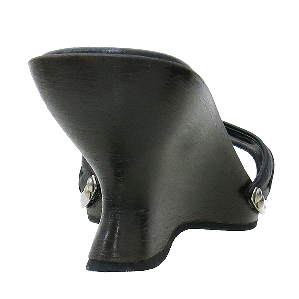 Ferragamo(��󰡸�) �������� �ٶ� ����ΰ� ��� ���� ������ ������ ���� [��������] �̹���4 - ���̺��� �߰���ǰ