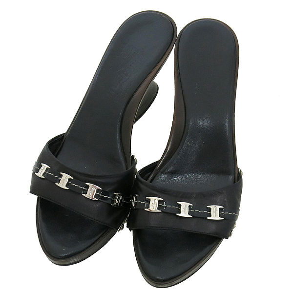 Ferragamo(��󰡸�) �������� �ٶ� ����ΰ� ��� ���� ������ ������ ���� [��������] �̹���5 - ���̺��� �߰���ǰ