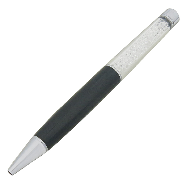 ���ͷκ꽺Ű  ����