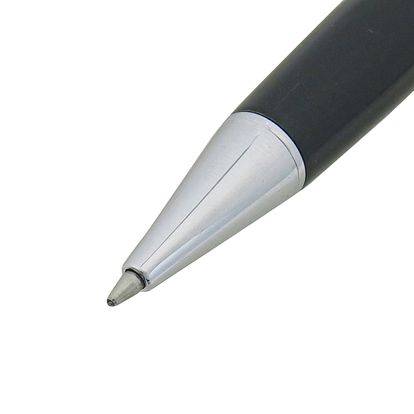 Swarovski(���ͷκ꽺Ű) ũ����Ż ��� ���� �̹���2 - ���̺��� �߰���ǰ