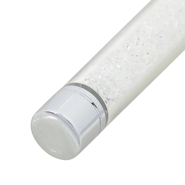 Swarovski(���ͷκ꽺Ű) ũ����Ż ��� ���� �̹���3 - ���̺��� �߰���ǰ