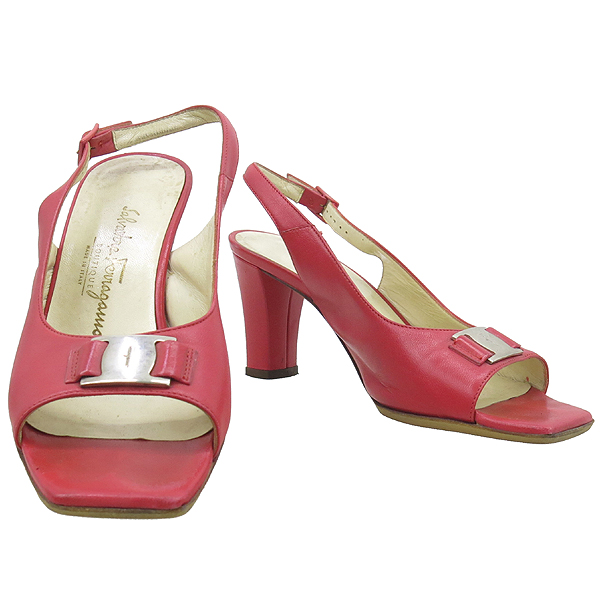 ��󰡸�  ����