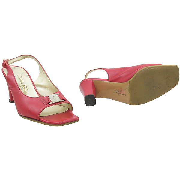 Ferragamo(��󰡸�) ���� �ٶ� ��� ���� �÷� ������ ���� �̹���2 - ���̺��� �߰���ǰ