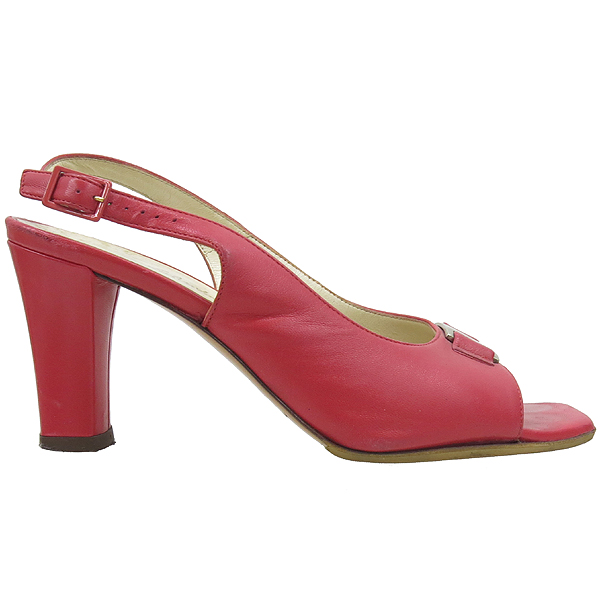 Ferragamo(��󰡸�) ���� �ٶ� ��� ���� �÷� ������ ���� �̹���3 - ���̺��� �߰���ǰ