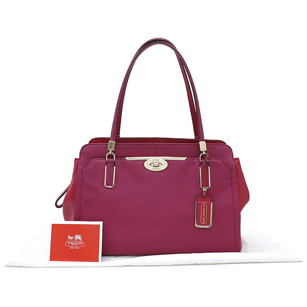 ��ġ  �����