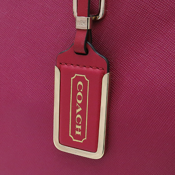 Coach(��ġ) 25171 �޵� ����ΰ� ���ǾƳ� ���� �÷� ����� �̹���4 - ���̺��� �߰���ǰ