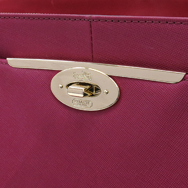 Coach(��ġ) 25171 �޵� ����ΰ� ���ǾƳ� ���� �÷� ����� �̹���5 - ���̺��� �߰���ǰ