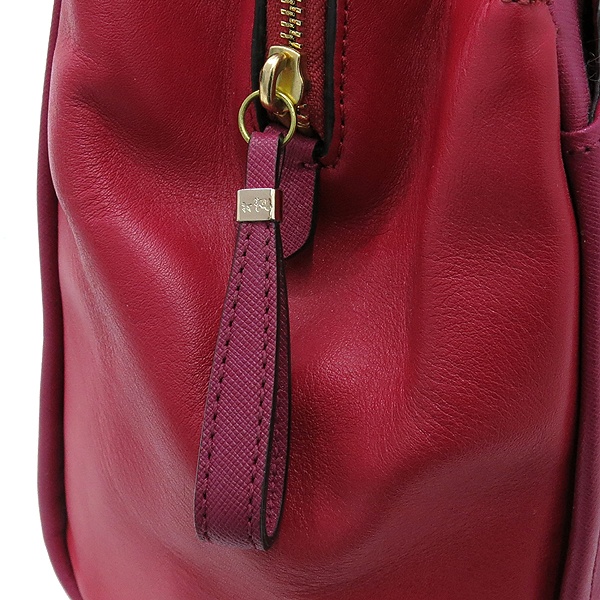 Coach(��ġ) 25171 �޵� ����ΰ� ���ǾƳ� ���� �÷� ����� �̹���6 - ���̺��� �߰���ǰ