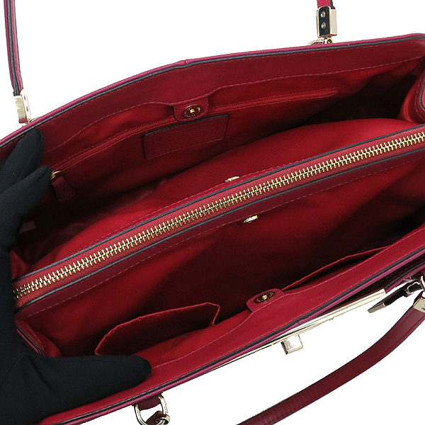 Coach(��ġ) 25171 �޵� ����ΰ� ���ǾƳ� ���� �÷� ����� �̹���7 - ���̺��� �߰���ǰ