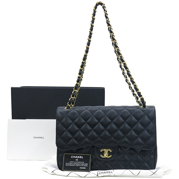 Chanel() A58600Y01864 94305 ĳŲ  Ŭ  L ΰ ü ÷ 