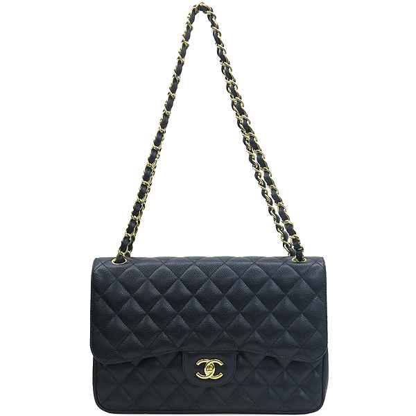 Chanel() A58600Y01864 94305 ĳŲ  Ŭ  L ΰ ü ÷  ̹2 - ̺ ߰ǰ