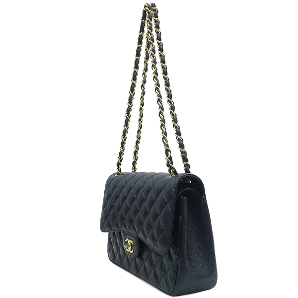 Chanel() A58600Y01864 94305 ĳŲ  Ŭ  L ΰ ü ÷  ̹3 - ̺ ߰ǰ