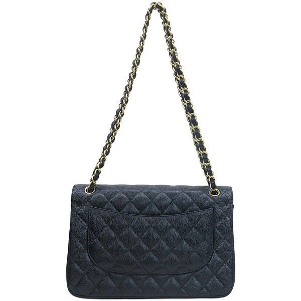 Chanel() A58600Y01864 94305 ĳŲ  Ŭ  L ΰ ü ÷  ̹4 - ̺ ߰ǰ