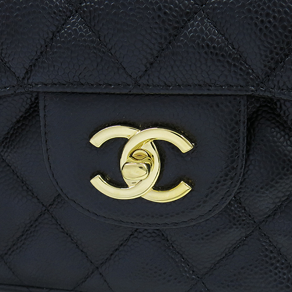 Chanel() A58600Y01864 94305 ĳŲ  Ŭ  L ΰ ü ÷  ̹5 - ̺ ߰ǰ