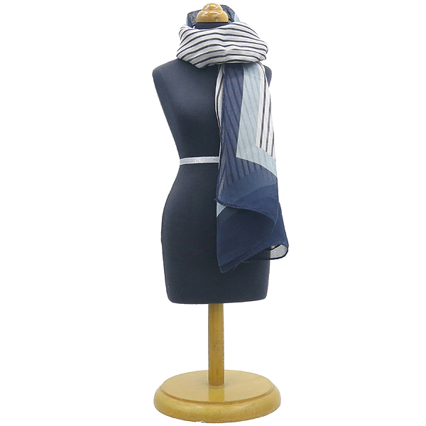 ��Ʈ�ν�Ƽ  ��ī��