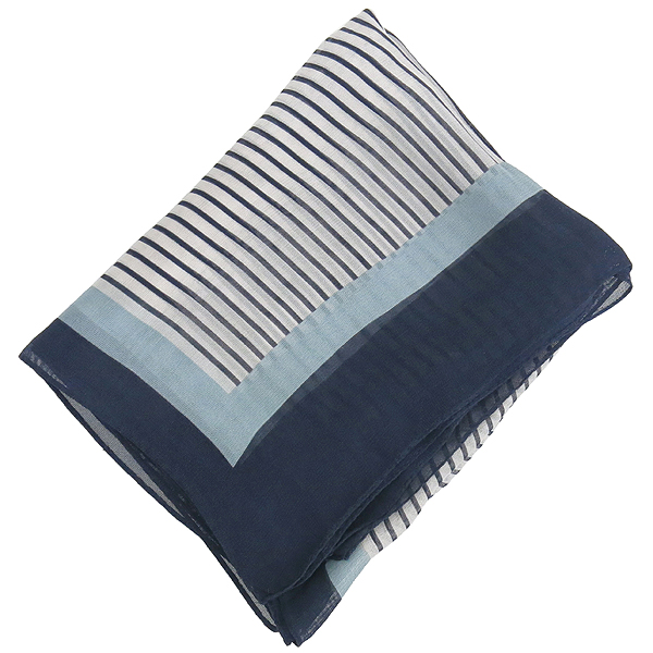 Metrocity(��Ʈ�ν�Ƽ) 100% ��ũ ��ī�� �̹���2 - ���̺��� �߰���ǰ