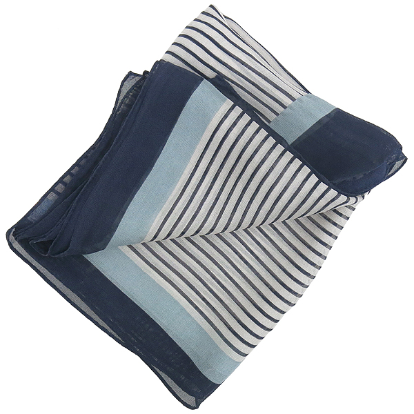 Metrocity(��Ʈ�ν�Ƽ) 100% ��ũ ��ī�� �̹���3 - ���̺��� �߰���ǰ