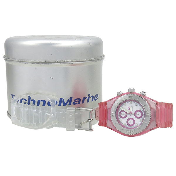 ��ũ�븶��  �����ð�