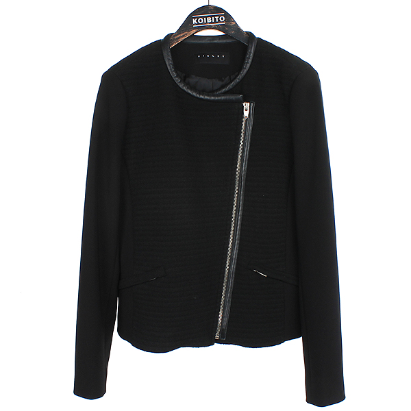 �ý���  ����