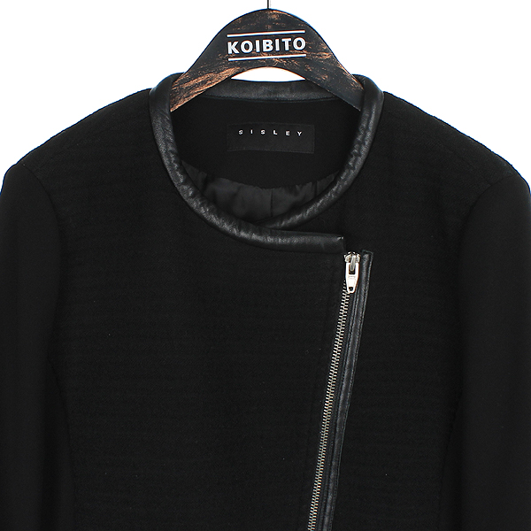 Sisley(�ý���) �� ȥ�� ���� �÷� ¤�� ������ ������ ���� �̹���2 - ���̺��� �߰���ǰ