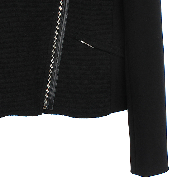 Sisley(�ý���) �� ȥ�� ���� �÷� ¤�� ������ ������ ���� �̹���3 - ���̺��� �߰���ǰ