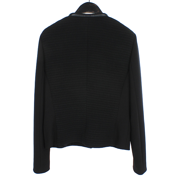 Sisley(�ý���) �� ȥ�� ���� �÷� ¤�� ������ ������ ���� �̹���4 - ���̺��� �߰���ǰ