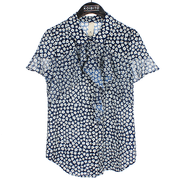 �����  ���콺