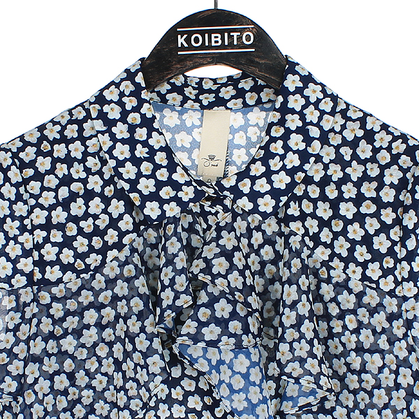 O'2nd(�����) �ö�� ���� ���콺 �̹���2 - ���̺��� �߰���ǰ