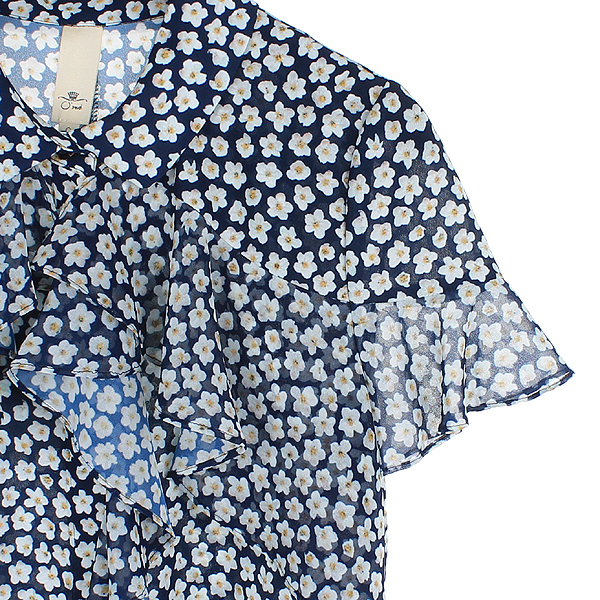 O'2nd(�����) �ö�� ���� ���콺 �̹���3 - ���̺��� �߰���ǰ