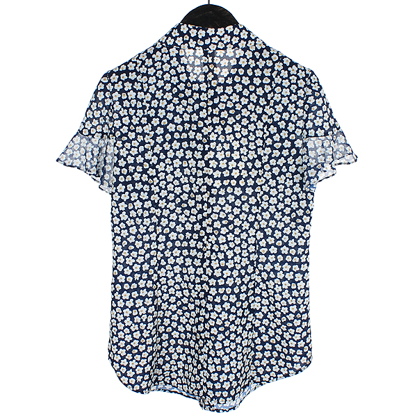 O'2nd(�����) �ö�� ���� ���콺 �̹���4 - ���̺��� �߰���ǰ