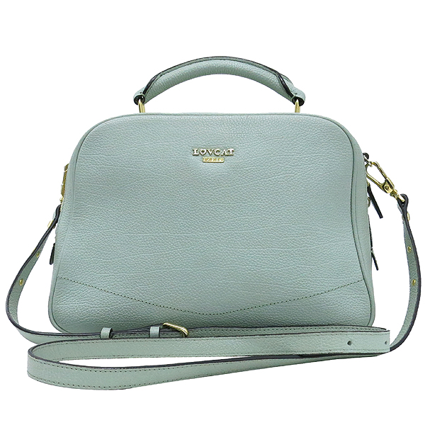 ����Ĺ  2-WAY