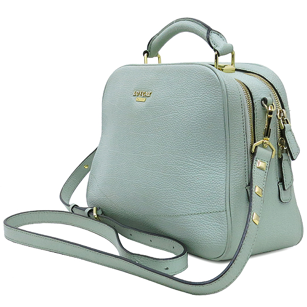 LOVCAT(����Ĺ) ���� �ΰ� ��� ��Ʈ ���� ��Ʈ�� + �����Ʈ�� �̹���2 - ���̺��� �߰���ǰ