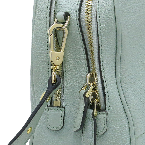 LOVCAT(����Ĺ) ���� �ΰ� ��� ��Ʈ ���� ��Ʈ�� + �����Ʈ�� �̹���4 - ���̺��� �߰���ǰ