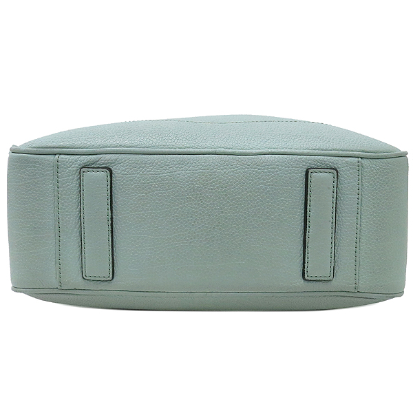 LOVCAT(����Ĺ) ���� �ΰ� ��� ��Ʈ ���� ��Ʈ�� + �����Ʈ�� �̹���5 - ���̺��� �߰���ǰ