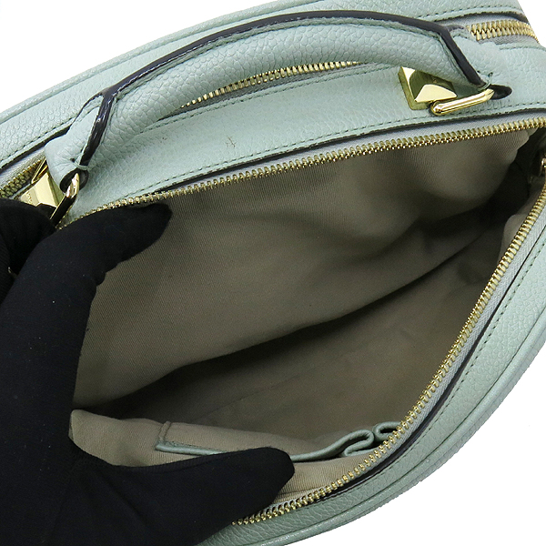 LOVCAT(����Ĺ) ���� �ΰ� ��� ��Ʈ ���� ��Ʈ�� + �����Ʈ�� �̹���6 - ���̺��� �߰���ǰ