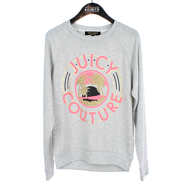 ��� �ٶٸ�  Ƽ