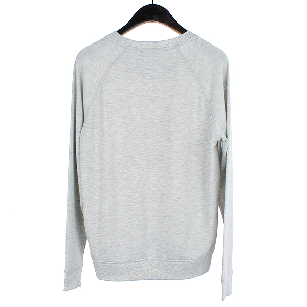 JUICY COUTURE(��� �ٶٸ�) �׷��� �÷� ������ Ƽ���� �̹���4 - ���̺��� �߰���ǰ