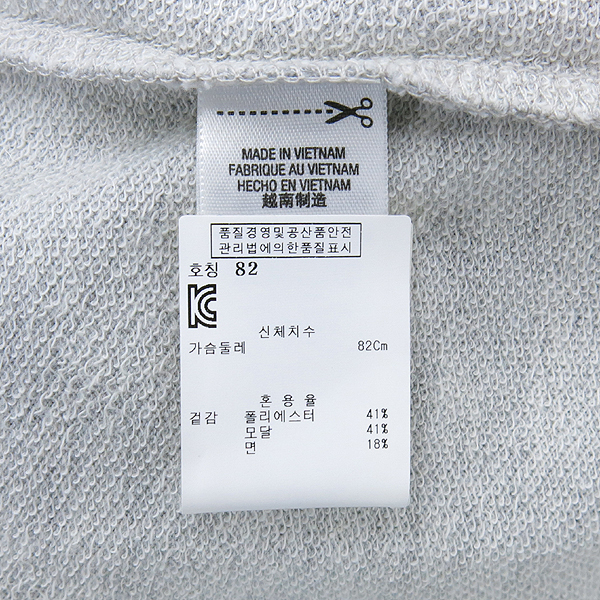 JUICY COUTURE(��� �ٶٸ�) �׷��� �÷� ������ Ƽ���� �̹���5 - ���̺��� �߰���ǰ