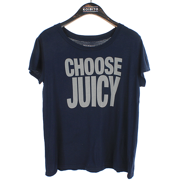 ��� �ٶٸ�  Ƽ