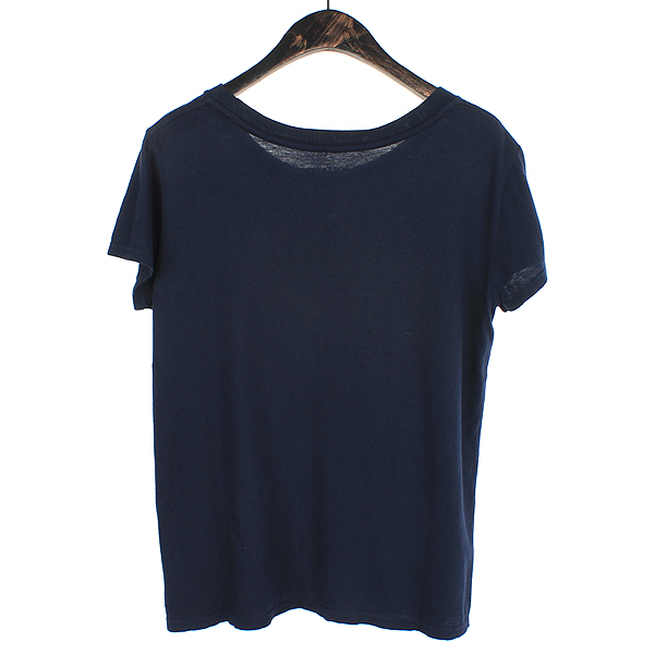 JUICY COUTURE(��� �ٶٸ�) ���̺� ���̳� ���� ������ Ƽ���� �̹���4 - ���̺��� �߰���ǰ