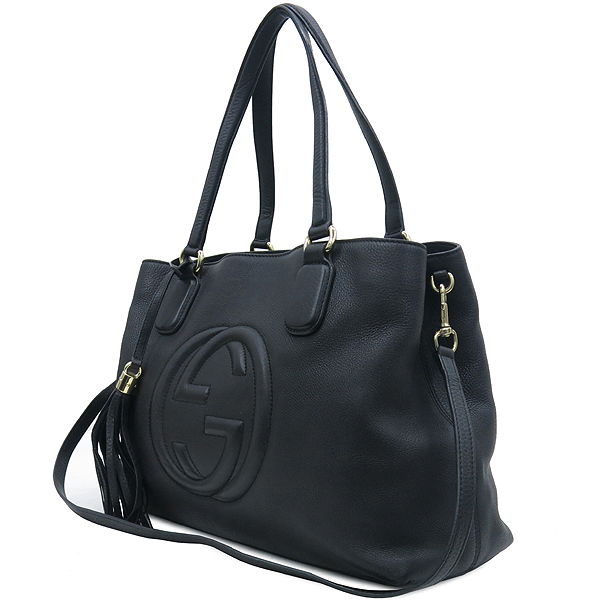 Gucci(����) 308363 ��Ƽġ ���ͷ�ŷ �����÷� �½� ��ŷ 2WAY �̹���2 - ���̺��� �߰���ǰ