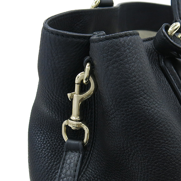 Gucci(����) 308363 ��Ƽġ ���ͷ�ŷ �����÷� �½� ��ŷ 2WAY �̹���3 - ���̺��� �߰���ǰ