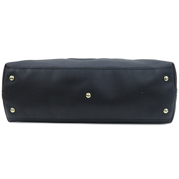 Gucci(����) 308363 ��Ƽġ ���ͷ�ŷ �����÷� �½� ��ŷ 2WAY �̹���4 - ���̺��� �߰���ǰ