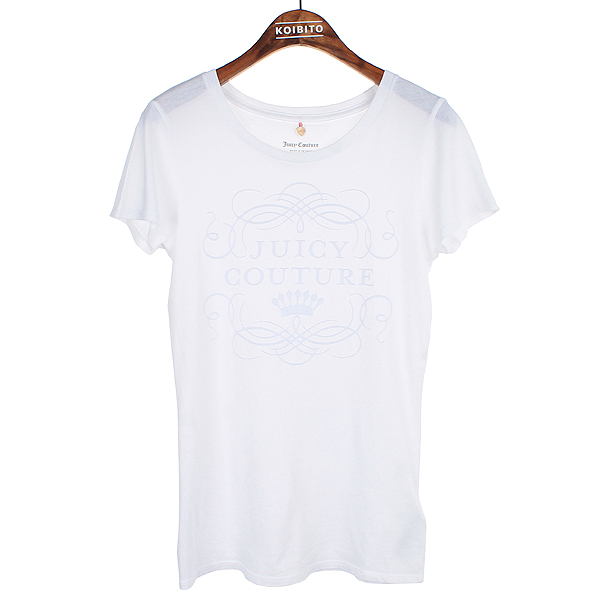 ��� �ٶٸ�  Ƽ