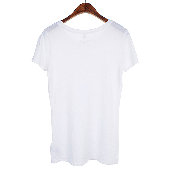 JUICY COUTURE(��� �ٶٸ�) ȭ��Ʈ �÷� ���� ������ Ƽ���� �̹���4 - ���̺��� �߰���ǰ