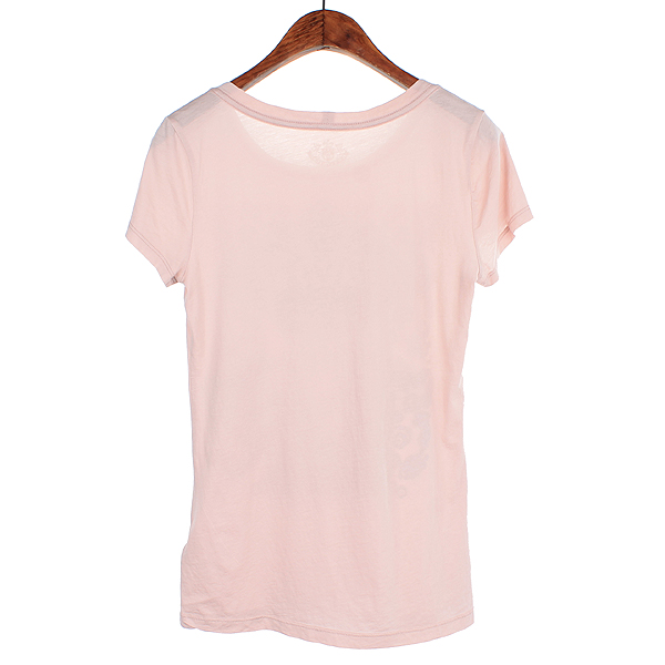 JUICY COUTURE(��� �ٶٸ�) ����ũ �÷� ���� ������ Ƽ���� �̹���4 - ���̺��� �߰���ǰ