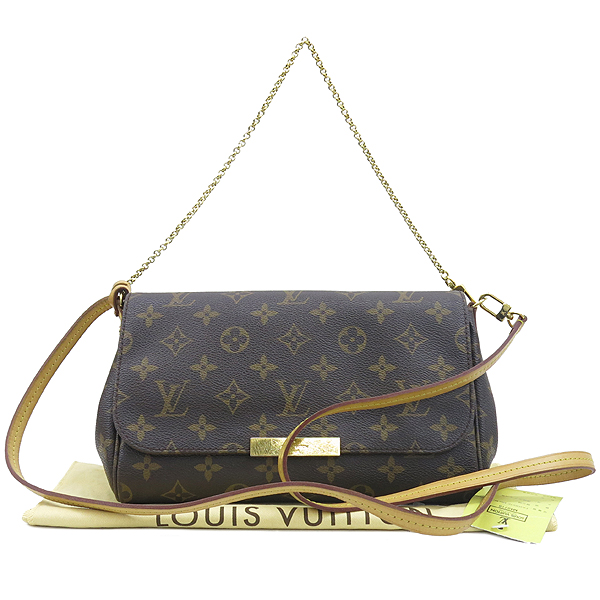 ���̺��� ���̺��� MM 2-WAY 