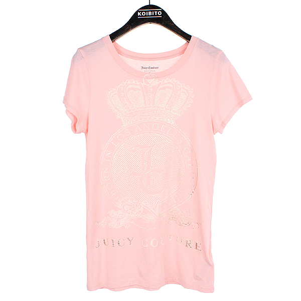 ��� �ٶٸ�  Ƽ