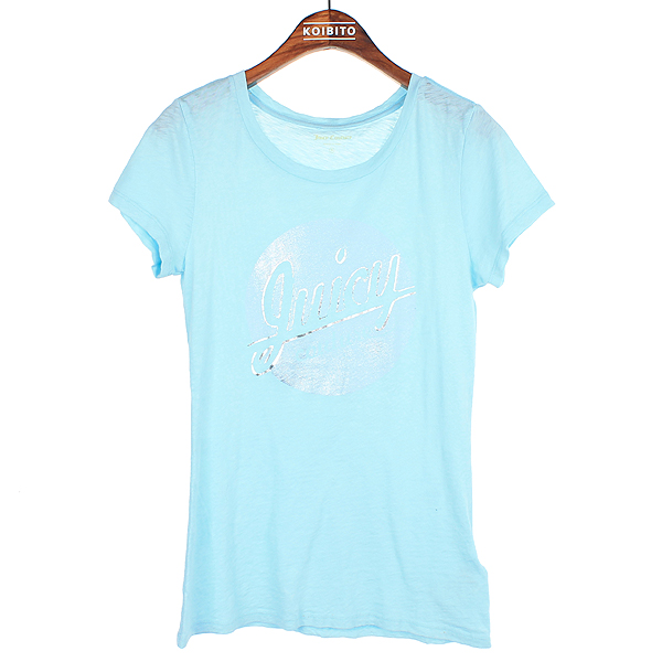 ��� �ٶٸ�  Ƽ